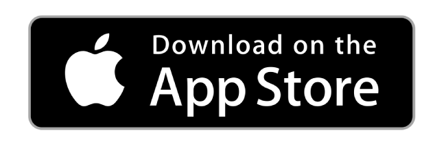 App Store'dan İndirin